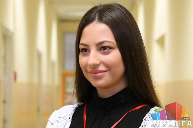 "Stuberi" održali predavanje o influens marketingu