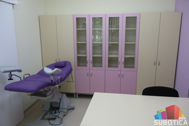 Potpuno zbrinjavanje žrtava seksualnog nasilja uz minimalne traume