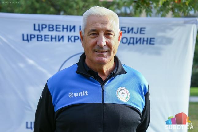 U "trci za srećnije detinjstvo" učestvovalo više od 750 đaka