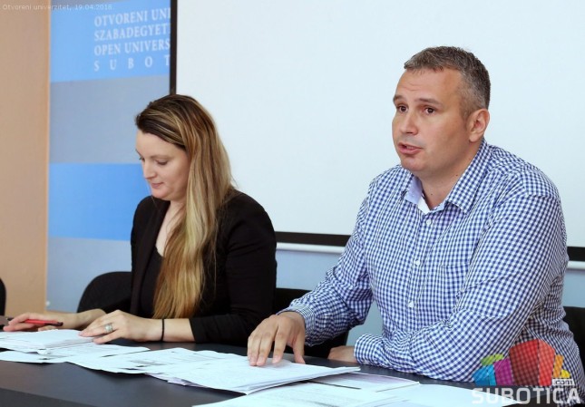 Održan sastanak Mreže za prevenciju i borbu protiv trgovine ljudima