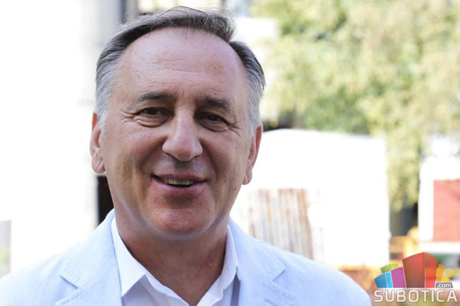 Revizori "češljali" poslovanje Toplane