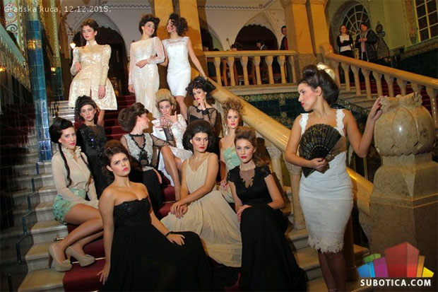 Zatvorena četvrta Koncertna sezona Udruženja "Electe"