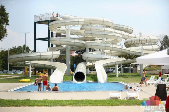 Osnaživanje turističkog potencijala Palića jedan od prioriteta