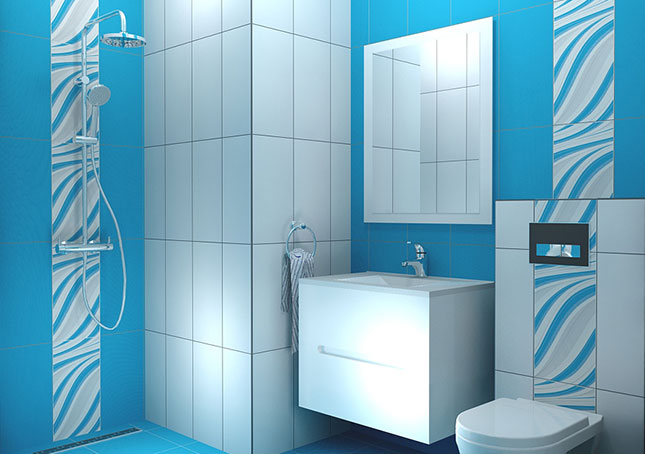 Učinite kupatilo jedinstvenim kupovinom po povoljnijim, akcijskim cenama