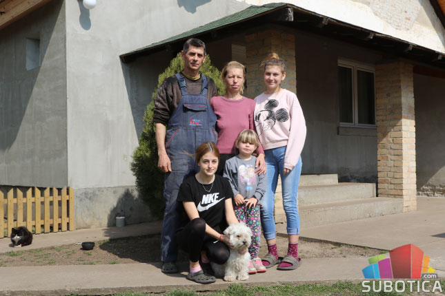 Miroslav Vidač – heroj sa Košara