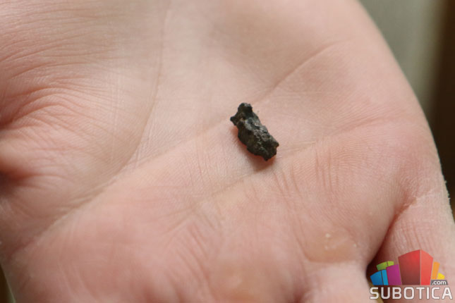 Miroslav Vidač – heroj sa Košara