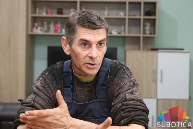 Miroslav Vidač – heroj sa Košara