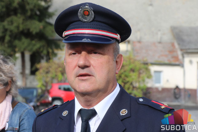 Ne palite vatru na otvorenom i prekontrolišite dimnjake - kazne su visoke, posledice mogu biti nenadoknadive