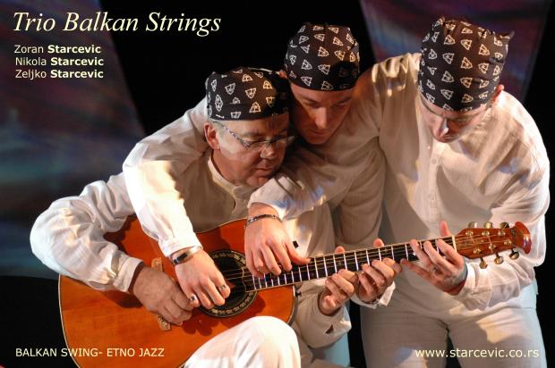 Program obeležavanja Svetosavske nedelje (21-27. januar)