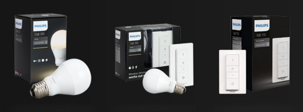 Prezentacija Philips Hue pametne LED rasvete u Subotici