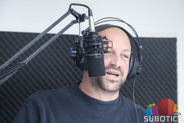 Novogodišnji HIT maraton - dobra energija sa zvučnika