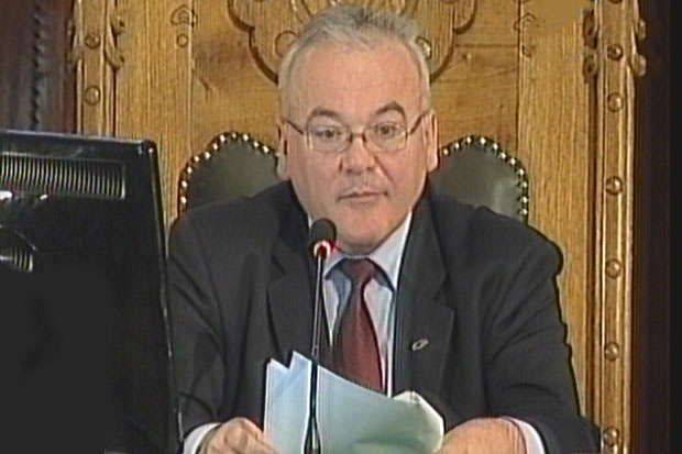 Uživo: 19. sednica Skupštine grada Subotice