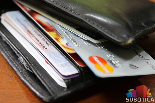 Učiteljicina lekcija o poštenju