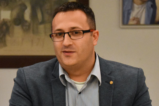 Istorijska tribina o Arseniju Čarnojeviću na Otvorenom univerzitetu