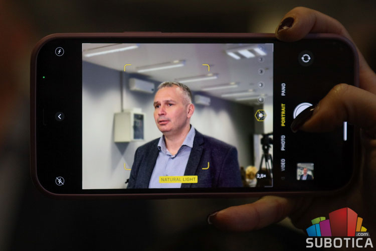 Zajednička borba protiv vršnjačkog nasilja