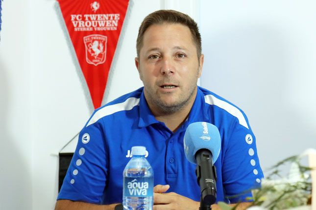 Fudbal: „Golubice“ počele pripreme za novu sezonu