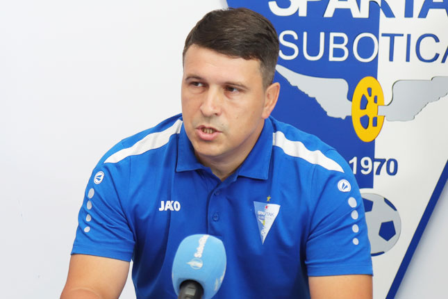 Fudbal: „Golubice“ počele pripreme za novu sezonu