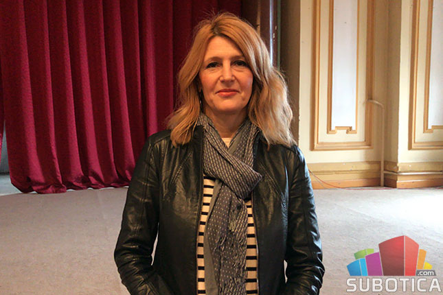 Subotica i sledeće godine učesnik takmičenja "Srbija u ritmu Evrope"