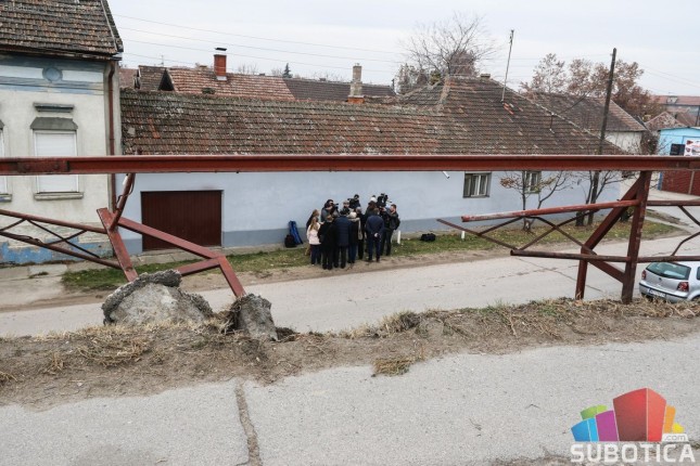 PGS: Najavljujemo velike projekte, a one tekuće guramo po strani