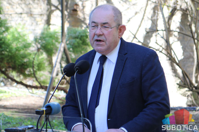 Aktivisti SVM-a pomagali tokom vanrednog stanja