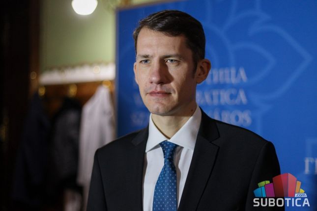 Konferencija o očuvanju graditeljskog nasleđa u gradskom jezgru