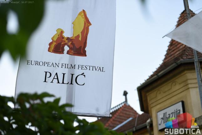 Rekonstruisana Abazija otvara se u junu