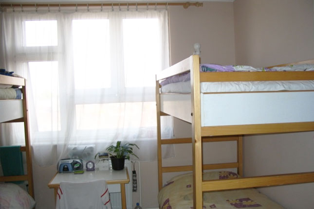 Kapacitet Doma učenika proširen, ali potražnja je i dalje velika