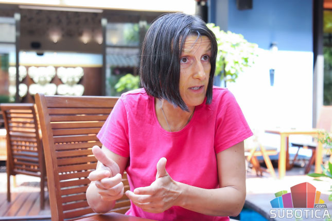 „Oluja“ ne može da se zaboravi