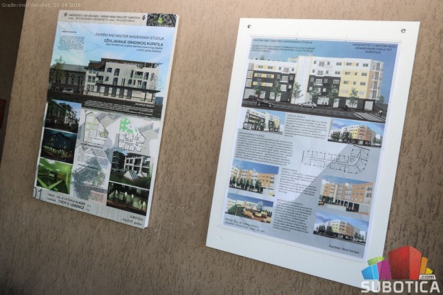 Održana VI Međunarodna konferencija "Savremena dostignuća u građevinarstvu"