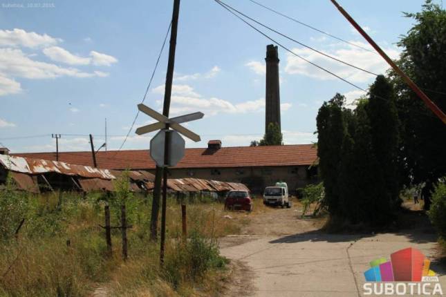 Domaći investitor gradiće četiri solarne elektrane u Subotici ukupne snage veće od 11 megavata