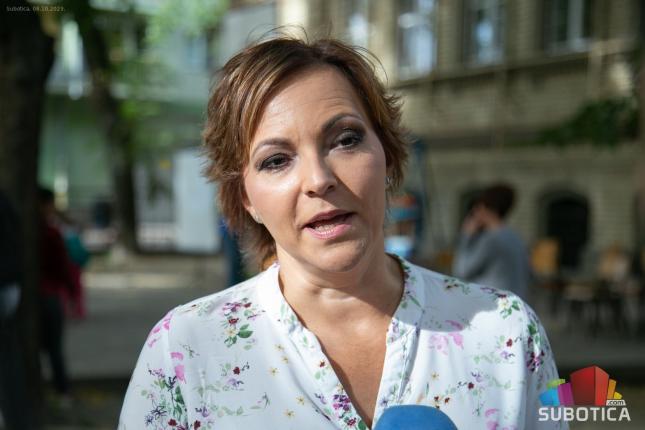 Dečji inkluzivni festival "Čep fest" održan po prvi put u našem gradu