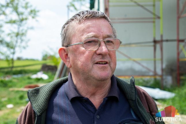 Mesto susreta prošlosti i sadašnjosti: Kuća Kostolanjijevih ponovo u službi zajednice