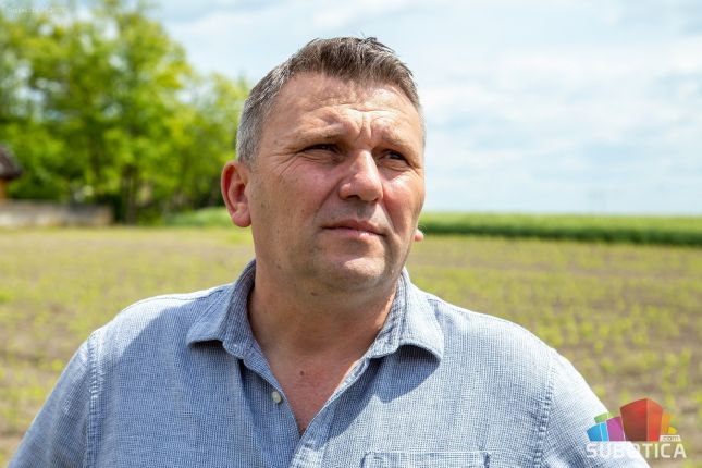 Mesto susreta prošlosti i sadašnjosti: Kuća Kostolanjijevih ponovo u službi zajednice