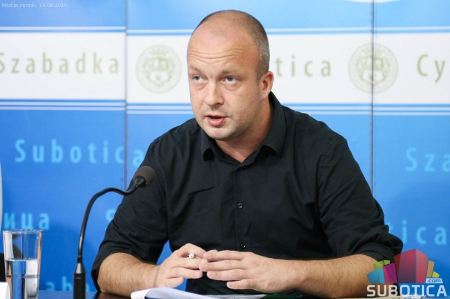 Grlo Stane Pejić Tukuljac favorit za osvajanje 92. izdanja Srpskog kasačkog derbija