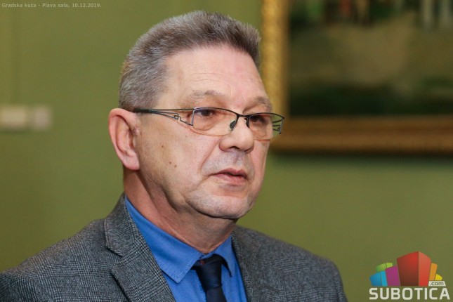 Prednosti i nedostaci produženja roditeljskog prava