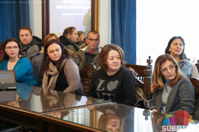 Prednosti i nedostaci produženja roditeljskog prava