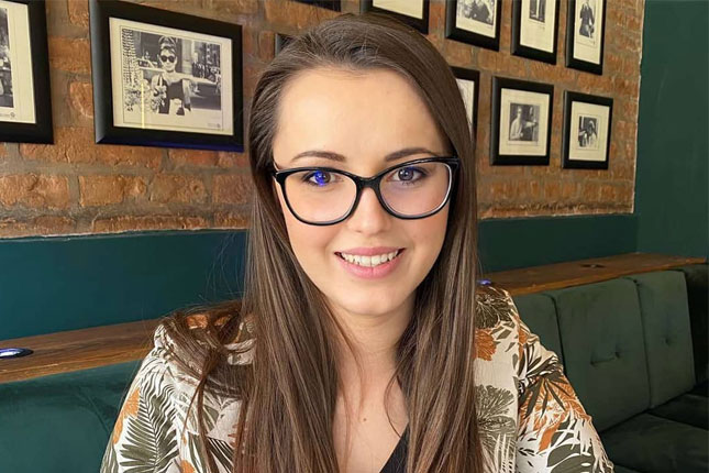 Grad Subotica brine o prigradskim mesnim zajednicama