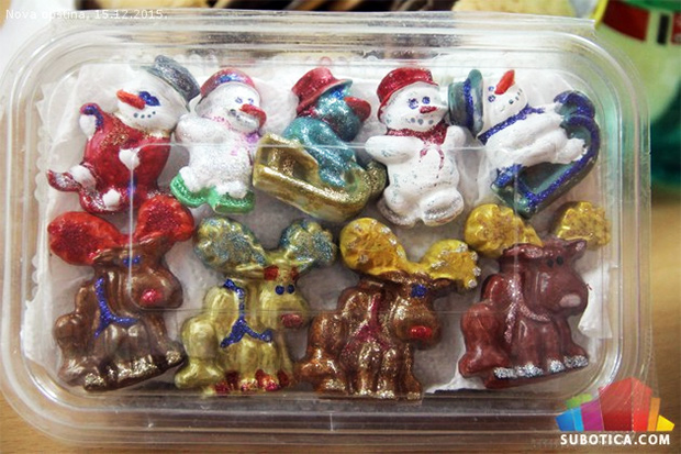 Završen ciklus radionica za omladinske radnike