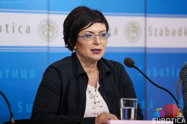 Održan okrugli sto na temu mera populacione politike