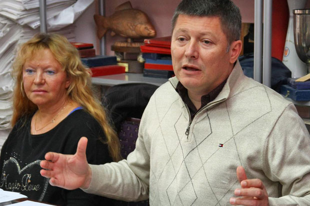 Ultramaratonski savez priključen Atletskom savezu Srbije