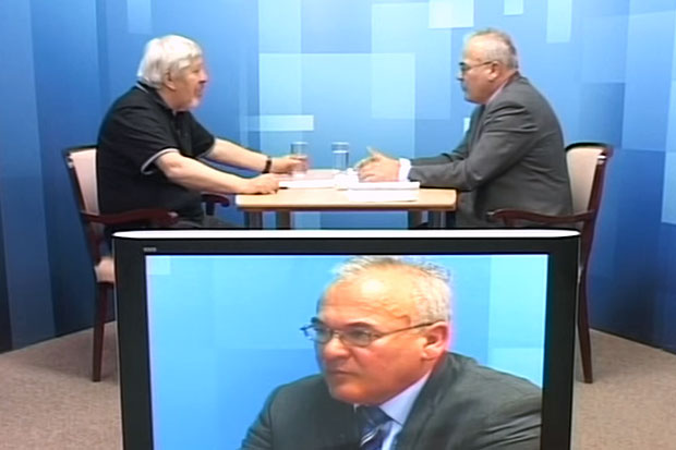 Grad 20 godina "nepoznatim" privatnicima poklanjao prostor za bilborde