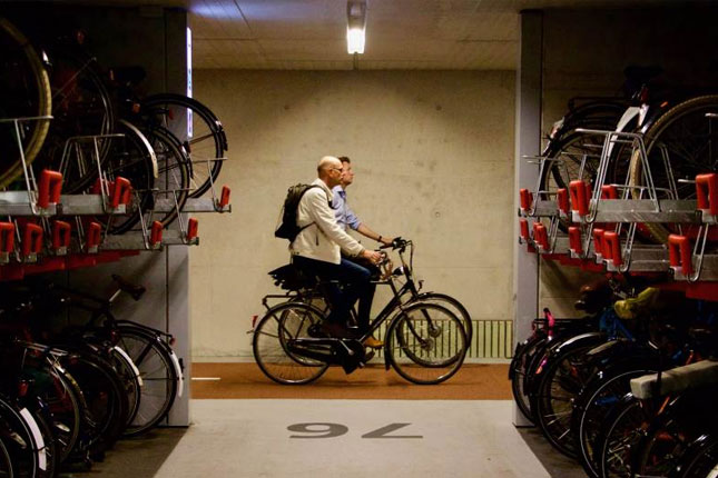 Subotičani predložili ukupno 250 projekata za finansiranje iz budžeta