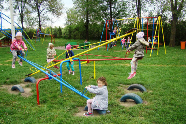 Subotičani predložili ukupno 250 projekata za finansiranje iz budžeta