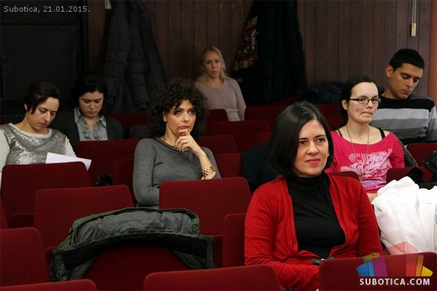 ZZJZ dobio sredstva za realizaciju Akcionog plana za borbu protiv bolesti zavisnosti