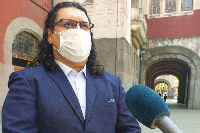 Pomoć socijalno ugroženim građanima iz romske nacionalne zajednice