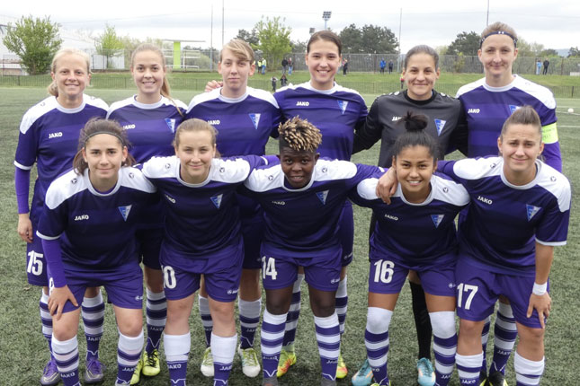 Fudbal: "Golubice" ubedljive u Kragujevcu