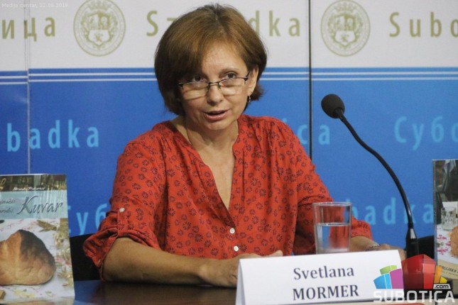 Festival bunjevačke kulture za vikend u Bajmoku