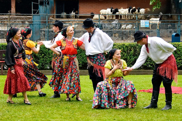 OKUD "Mladost" na novom početku
