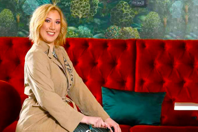 Veliki uspeh „Iskončića“ na međunarodnom festivalu