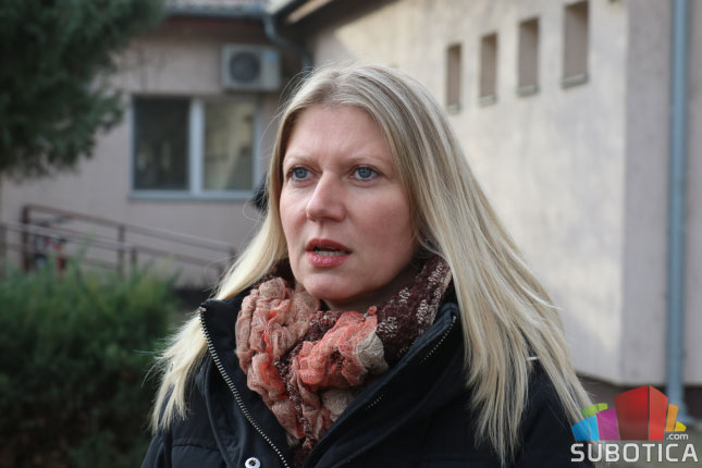 Mobilni mamograf u gradu do 20. decembra, sledeći ciklus počinje u martu